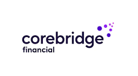 Corebridge Financial