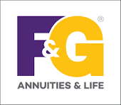 F&G Annuities & Life