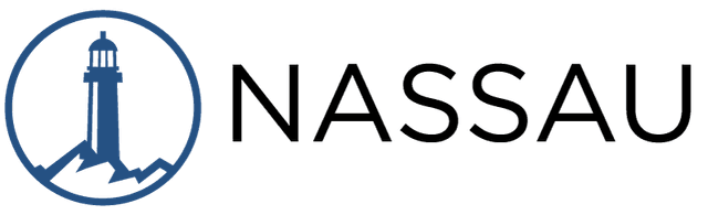 Nassau