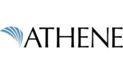 Athene