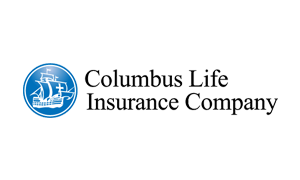 Columbus Life Insurance Company