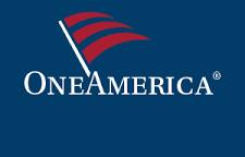 OneAmerica