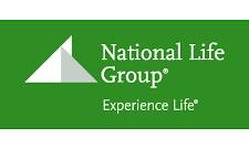 National Life Group