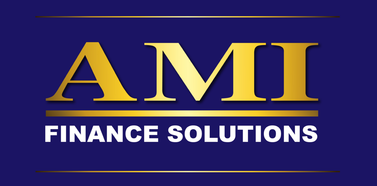 AMI Finance Solutions