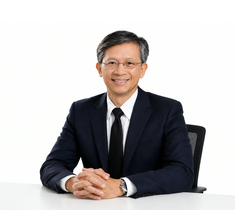Don Tran